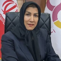 رزا بیگدلی